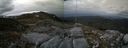 ./images/calvert/buxton1/20170507/buxton120170507_112501.jpg