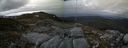 ./images/calvert/buxton1/20170507/buxton120170507_113001.jpg