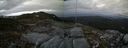 ./images/calvert/buxton1/20170507/buxton120170507_113501.jpg