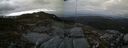 ./images/calvert/buxton1/20170507/buxton120170507_114001.jpg