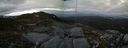 ./images/calvert/buxton1/20170507/buxton120170507_114501.jpg