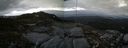 ./images/calvert/buxton1/20170507/buxton120170507_115001.jpg