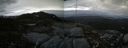 ./images/calvert/buxton1/20170507/buxton120170507_115501.jpg