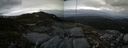 ./images/calvert/buxton1/20170507/buxton120170507_120001.jpg