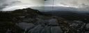 ./images/calvert/buxton1/20170507/buxton120170507_120501.jpg