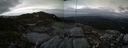 ./images/calvert/buxton1/20170507/buxton120170507_121501.jpg