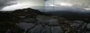./images/calvert/buxton1/20170507/buxton120170507_122001.jpg