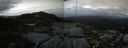 ./images/calvert/buxton1/20170507/buxton120170507_122501.jpg