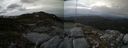 ./images/calvert/buxton1/20170507/buxton120170507_124001.jpg