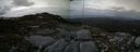 ./images/calvert/buxton1/20170507/buxton120170507_125001.jpg