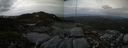./images/calvert/buxton1/20170507/buxton120170507_125501.jpg