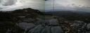./images/calvert/buxton1/20170507/buxton120170507_130001.jpg