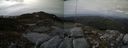 ./images/calvert/buxton1/20170507/buxton120170507_131501.jpg