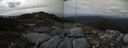 ./images/calvert/buxton1/20170507/buxton120170507_133001.jpg