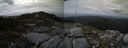 ./images/calvert/buxton1/20170507/buxton120170507_133501.jpg
