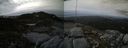 ./images/calvert/buxton1/20170507/buxton120170507_135001.jpg