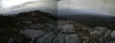 ./images/calvert/buxton1/20170507/buxton120170507_140001.jpg
