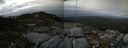 ./images/calvert/buxton1/20170507/buxton120170507_140501.jpg
