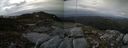 ./images/calvert/buxton1/20170507/buxton120170507_141001.jpg