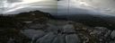 ./images/calvert/buxton1/20170507/buxton120170507_141501.jpg