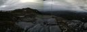./images/calvert/buxton1/20170507/buxton120170507_142501.jpg
