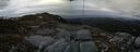 ./images/calvert/buxton1/20170507/buxton120170507_143501.jpg