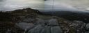 ./images/calvert/buxton1/20170507/buxton120170507_144001.jpg