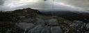 ./images/calvert/buxton1/20170507/buxton120170507_144501.jpg