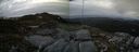 ./images/calvert/buxton1/20170507/buxton120170507_145001.jpg