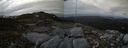 ./images/calvert/buxton1/20170507/buxton120170507_145501.jpg
