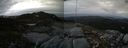 ./images/calvert/buxton1/20170507/buxton120170507_150501.jpg