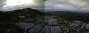 ./images/calvert/buxton1/20170507/buxton120170507_151001.jpg