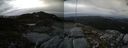 ./images/calvert/buxton1/20170507/buxton120170507_151501.jpg