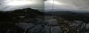 ./images/calvert/buxton1/20170507/buxton120170507_152001.jpg
