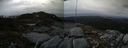 ./images/calvert/buxton1/20170507/buxton120170507_153501.jpg