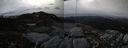 ./images/calvert/buxton1/20170507/buxton120170507_154001.jpg