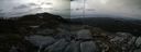 ./images/calvert/buxton1/20170507/buxton120170507_154501.jpg