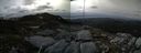 ./images/calvert/buxton1/20170507/buxton120170507_155501.jpg