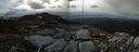 ./images/calvert/buxton1/20170507/buxton120170507_160001.jpg