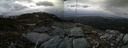./images/calvert/buxton1/20170507/buxton120170507_160501.jpg