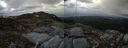 ./images/calvert/buxton1/20170507/buxton120170507_162001.jpg