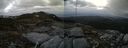 ./images/calvert/buxton1/20170507/buxton120170507_162501.jpg