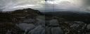./images/calvert/buxton1/20170507/buxton120170507_163501.jpg