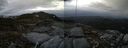 ./images/calvert/buxton1/20170507/buxton120170507_165001.jpg