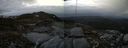 ./images/calvert/buxton1/20170507/buxton120170507_165501.jpg