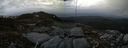 ./images/calvert/buxton1/20170507/buxton120170507_170001.jpg
