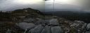 ./images/calvert/buxton1/20170507/buxton120170507_170501.jpg