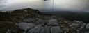 ./images/calvert/buxton1/20170507/buxton120170507_171001.jpg