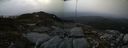 ./images/calvert/buxton1/20170507/buxton120170507_171501.jpg