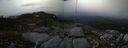 ./images/calvert/buxton1/20170507/buxton120170507_172001.jpg